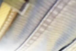 Picking up a slut on the non-professional movie scene and getting her in the car