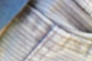 Picking up a slut on the non-professional movie scene and getting her in the car