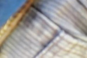 Picking up a slut on the non-professional movie scene and getting her in the car