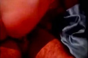 Busty dirty bordello doxies please one dude in fuckfest