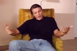 Horny and marvelous slut with admirable arse acquires shoved