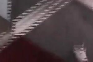 Gorgeous brunette hair MILF gives unforgettable oral pleasure