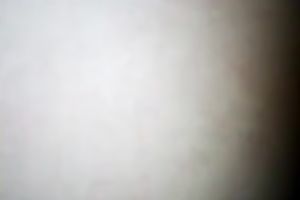 Watch me fingering my shaggy fur pie to big O in homemade solo