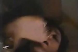 I like the smack of cum it tastes so pleasant and I just love it