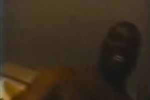 I like the smack of cum it tastes so pleasant and I just love it