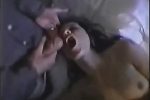 I like the smack of cum it tastes so pleasant and I just love it