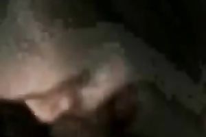 Watch me trying to take BBC all the way in my mouth