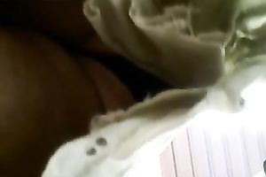 I am truly admirable at taking upskirt vids of sexy babes