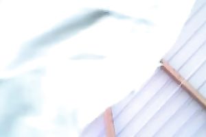 I am truly admirable at taking upskirt vids of sexy babes