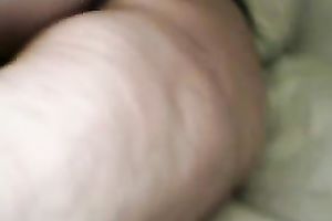 I am truly admirable at taking upskirt vids of sexy babes