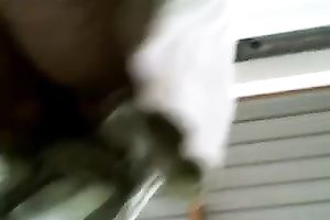 I am truly admirable at taking upskirt vids of sexy babes