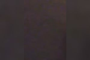 My hawt French girlfriend gives me oral-service after sex