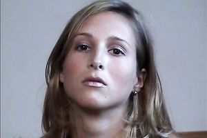 Mind-blowing group sex movie scene with super sexy sweethearts