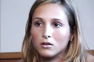 Mind-blowing group sex movie scene with super sexy sweethearts