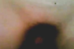 My spoiled GF desires me to team fuck her hairy muff in missionary position