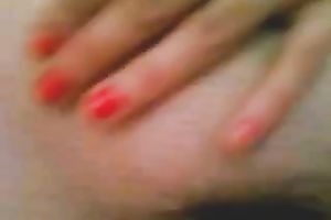 My spoiled GF desires me to team fuck her hairy muff in missionary position