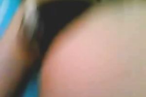 My spoiled GF desires me to team fuck her hairy muff in missionary position