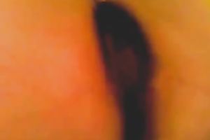 My spoiled GF desires me to team fuck her hairy muff in missionary position