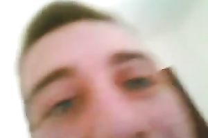 My spoiled GF desires me to team fuck her hairy muff in missionary position