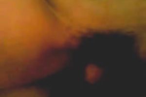 My spoiled GF desires me to team fuck her hairy muff in missionary position