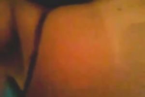 My spoiled GF desires me to team fuck her hairy muff in missionary position