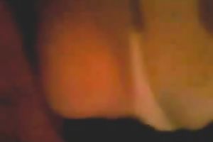 My spoiled GF desires me to team fuck her hairy muff in missionary position