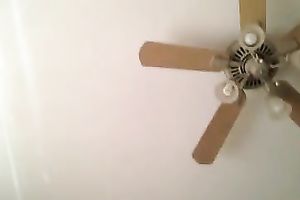 Helping my Married slut with sextoy masturbation on intimate tape