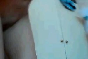 Good livecam solo with me demonstrating my perfect body