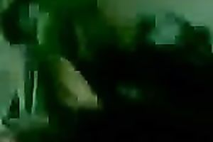 My seductive girlfriend knows how to give a nice oral pleasure