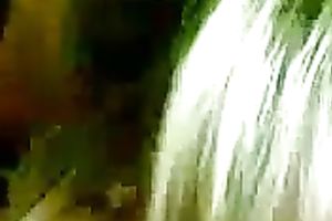 My seductive girlfriend knows how to give a nice oral pleasure