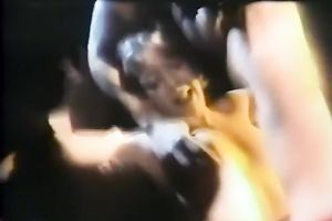 Heavenly cute white white women takes washroom previous to getting eaten