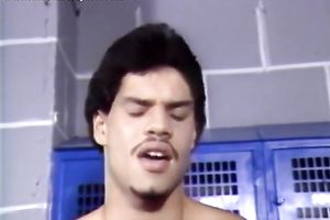 Impossibly insatiable dumpy titles dark brown babe acquires attacked by 4 pulsating jocks