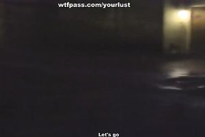 Lascivious blond playgirl receives screwed for specie on the pool table