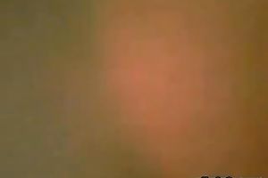 Cute and skinny Indian slutwife undresses on livecam and shows her hairless vagina