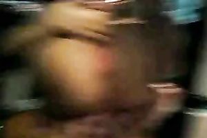 My BF enjoys watching me masturbating in front of the camera