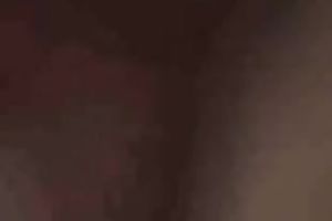 My hotwife lets me finger and fuck her fur pie after giving me a hand