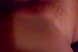 Slut next door rubs her itchy and naughty looking wet crack in baths