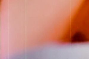 Redc head bitchy slut sucks old faded dick unfathomable mouth