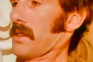 Redc head bitchy slut sucks old faded dick unfathomable mouth