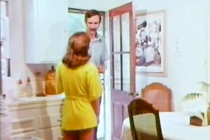 Redc head bitchy slut sucks old faded dick unfathomable mouth