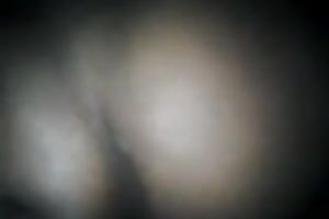 I love screwing my bootyful girlfriend from behind