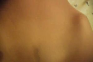 Ardent pussy-fingering act with 3 glamorous lesbian babes