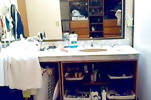 I like to see my gorgeously sexy dirty slut wife dressing sexy