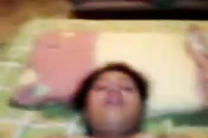 I not at any time receive sufficiently of my friend's muff when we are in the bedroom