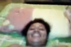 I not at any time receive sufficiently of my friend's muff when we are in the bedroom