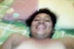 I not at any time receive sufficiently of my friend's muff when we are in the bedroom