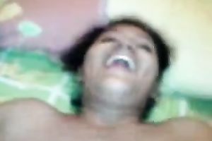 I not at any time receive sufficiently of my friend's muff when we are in the bedroom