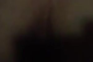 She feels much more good when I am pounding her juicy fuckhole from the back