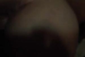 She feels much more good when I am pounding her juicy fuckhole from the back