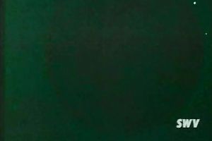 This amazingly sexy lesbo fuckfest is worth your attention